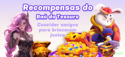 Processo de Download do App doce888 - Passo a Passo Simples