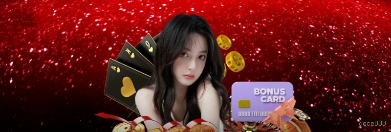doce888 App - Aplicativo Oficial para Android e iOS