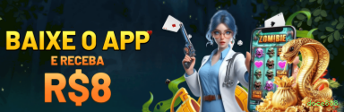 Recursos Exclusivos do App doce888 - Modo Offline, Login Biométrico