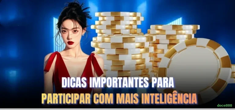 Cassino ao Vivo doce888 - Dealers Brasileiros Profissionais