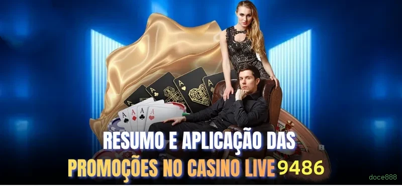 Apostas Esportivas doce888 - Cobertura Completa dos Esportes Brasileiros