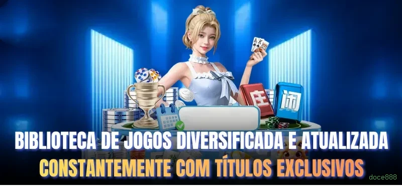 Interface de Apostas ao Vivo - Transmissão e Odds em Tempo Real