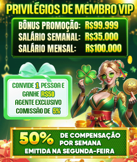 Sistema de Pagamento Rápido e Seguro - PIX, Boleto, Cartões de Crédito