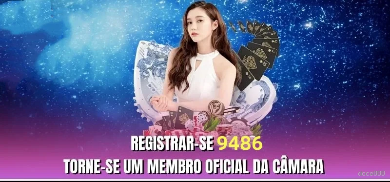 App Mobile doce888 - Jogue em Qualquer Lugar no Seu Smartphone