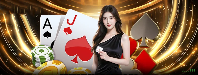 Jogos de Cassino doce888 - Variedade Incrível com Grandes Prêmios