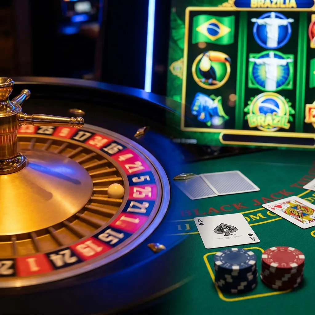 Coleção Premium de Slots doce888 - NetEnt, Pragmatic Play, Evolution