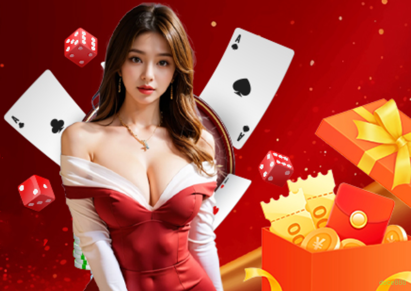 Jogos de Mesa Premium doce888 - Blackjack, Roleta, Baccarat