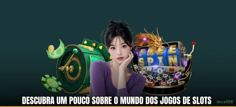 Benefícios do Login doce888 - Bônus e Vantagens Exclusivas
