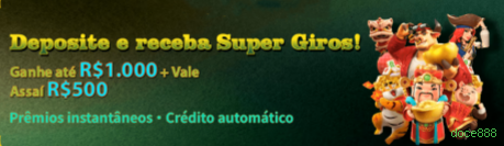 Promoções Exclusivas doce888 - Bônus Especiais e Ofertas Imperdíveis