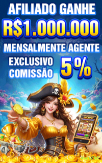 doce888 Logo
